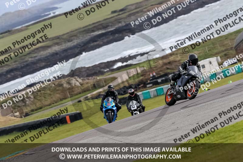 PJ Motorsport 2019;anglesey no limits trackday;anglesey photographs;anglesey trackday photographs;enduro digital images;event digital images;eventdigitalimages;no limits trackdays;peter wileman photography;racing digital images;trac mon;trackday digital images;trackday photos;ty croes